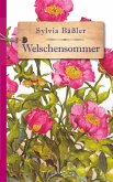 Welschensommer (eBook, ePUB)