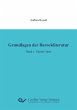 Grundlagen der Barockliteratur (eBook,... - Bild 1