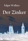 Der Zinker (eBook, ePUB)
