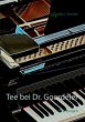 Tee bei Dr. Goerdeler (eBook, ePUB) - Bild 1