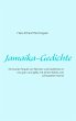 Jamaika-Gedichte (eBook, ePUB) - Bild 1