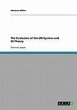 The Evolution of the UN System and... - Bild 1
