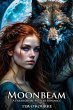 Moonbeam: A Paranormal Shifter Romance... - Bild 1
