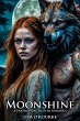 Moonshine: A Paranormal Shifter Romance... - Bild 1