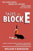 Tales of Block E (eBook, ePUB)