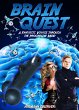 Brain Quest - A Fantastic Voyage... - Bild 1