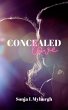 Concealed Love (eBook, ePUB) - Bild 1