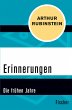 Erinnerungen - Bild 1
