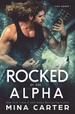 Rocked by her Alpha (Lyric Hounds, #1) (eBook, ePUB)