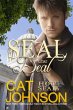 SEAL the Deal (Hot SEALs, #14) (eBook,... - Bild 1