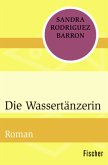 Die Wassertänzerin