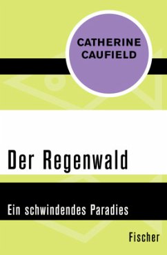 Der Regenwald