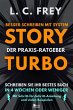 Story Turbo: Der Praxis-Ratgeber mit... - Bild 1