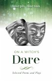 On a Witch's Dare (eBook, ePUB)