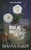 Rise of the Wolf (Eye of the Storm, #5) (eBook, ePUB)