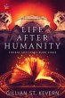 Life After Humanity (Thorns and Fangs,... - Bild 1