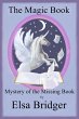 The Magic Book Series, Book 4: Mystery... - Bild 1