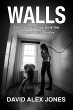 Walls (The Survivor Trilogy, #1)... - Bild 1