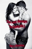 The Last Menage: The Cheating Wife 2 (eBook, ePUB) The Last Menage: The Cheating Wife 2 (eBook, ePUB)