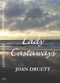 Lady Castaways (eBook, ePUB)