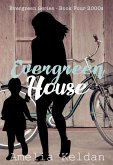 Evergreen House - Book Four 2000s (The Evergreen Years, #4) (eBook, ePUB)