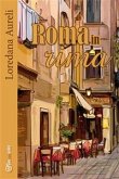 Roma in rima (eBook, ePUB)