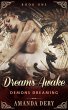 Dreams Awake (Demons Dreaming, #1)... - Bild 1