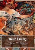Dear Enemy (eBook, PDF)