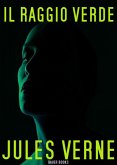 Il Raggio Verde (eBook, ePUB)