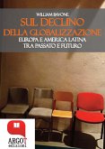 Sul declino della globalizzazione (eBook, ePUB)