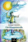 L’acchiappanuvole (eBook, ePUB)