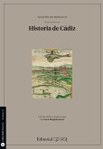 Historia de Cádiz