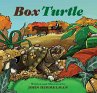 Box Turtle (eBook, ePUB) - Bild 1
