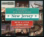 Uncle John's Plunges into New Jersey (eBook, ePUB)