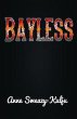 BAYLESS (eBook, ePUB) - Bild 1