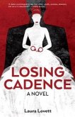 Losing Cadence (eBook, ePUB)