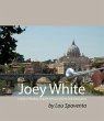 Joey White (eBook, ePUB) - Bild 1