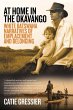At Home in the Okavango (eBook, ePUB) - Bild 1