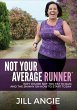 Not Your Average Runner (eBook, ePUB) - Bild 1