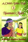 Naaman's Maid (eBook, ePUB)