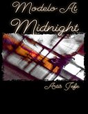 Modelo At Midnight (eBook, ePUB)