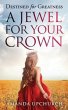 A Jewel For Your Crown (eBook, ePUB) - Bild 1
