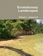 Evolutionary Landscapes (eBook, ePUB) - Bild 1