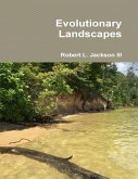 Evolutionary Landscapes (eBook, ePUB)