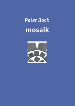 Cover mosaik