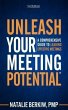 Unleash Your Meeting Potential(TM)... - Bild 1