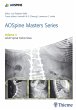 AOSpine Masters Series, Volume 4: Adult... - Bild 1