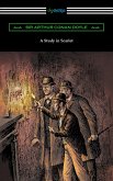 A Study in Scarlet (eBook, ePUB) A Study in Scarlet (eBook, ePUB)