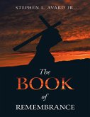 The Book of Remembrance (eBook, ePUB)