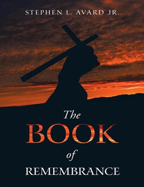 The Book of Remembrance (eBook, ePUB) The Book of Remembrance (eBook, ePUB)